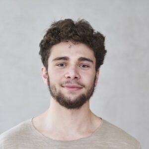 Mustafa Nalbantoğlu