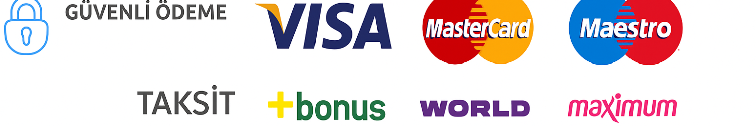 31c40a85-9e31-43a5-9d23-ee6f83a400be